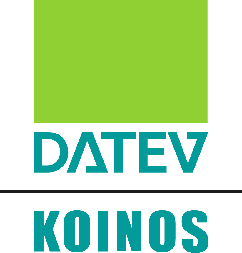 Datev Koinos