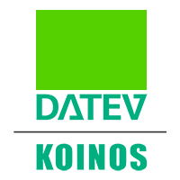 Datev Koinos