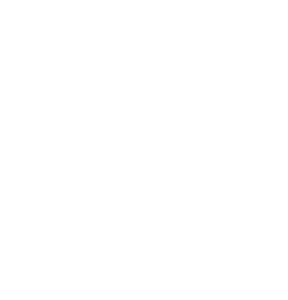 logo datev koinos