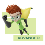 SuperBill Fatture Advanced