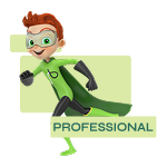 SuperBill Fatture Professional
