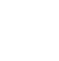 DATEV KOINOS